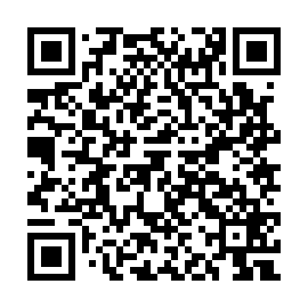 QR code for EJZ169