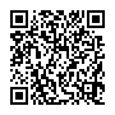 QR code for EKA770