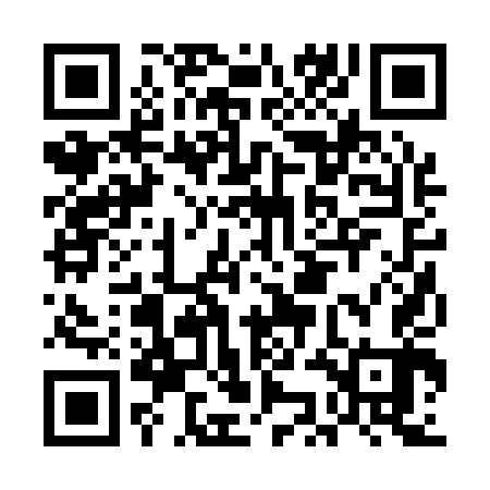 QR code for EKB143