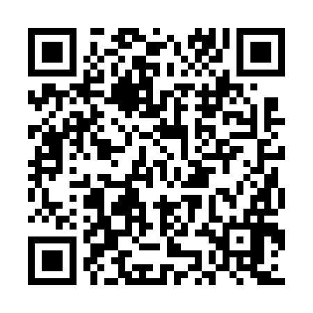 QR code for EKB696