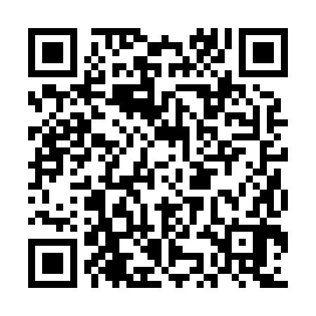QR code for EKB882