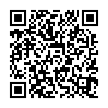 QR code for EKD201