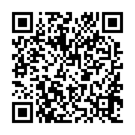 QR code for EKD298