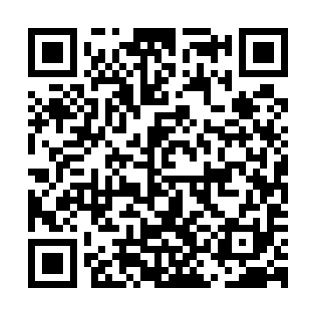 QR code for EKE591