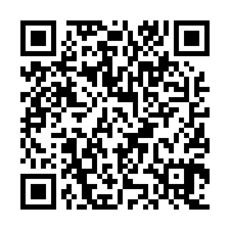 QR code for EKF005