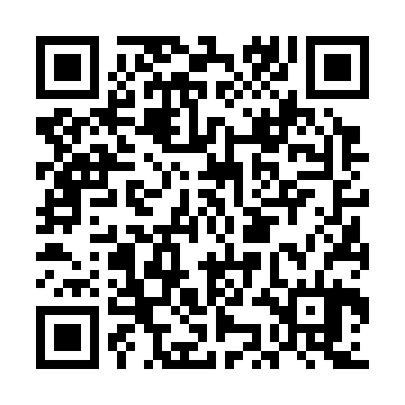 QR code for EKF324