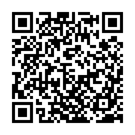 QR code for EKF567