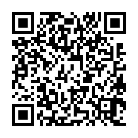 QR code for EKG680