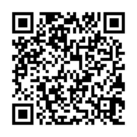 QR code for EKG900