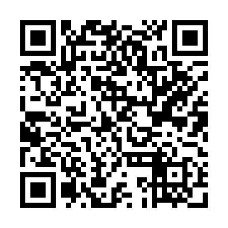 QR code for EKH158