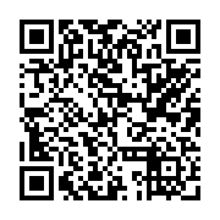 QR code for EKH221