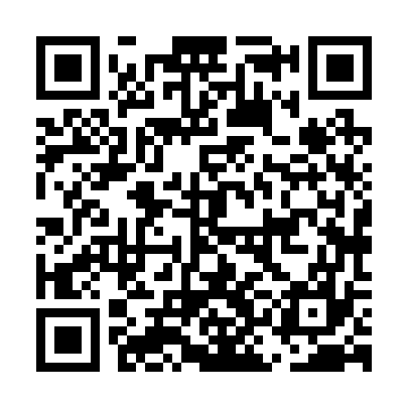 QR code for EKH277
