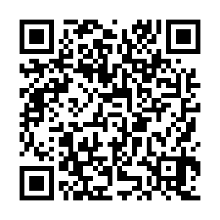 QR code for EKH530