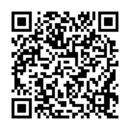QR code for EKI376