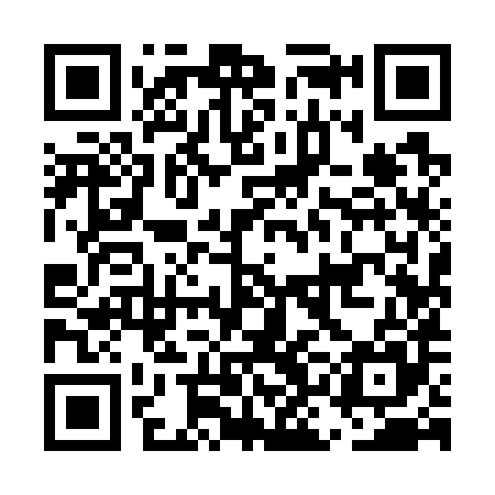 QR code for EKI785