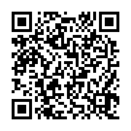 QR code for EKJ366