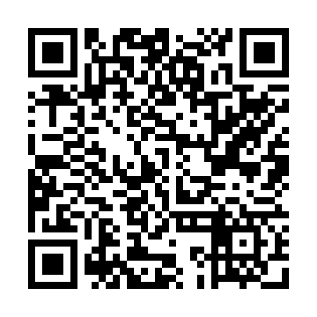 QR code for EKK267