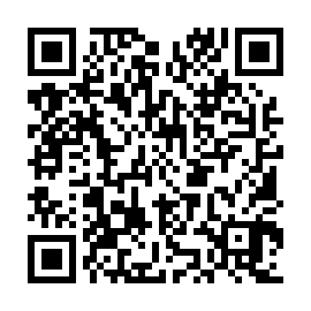 QR code for EKM000