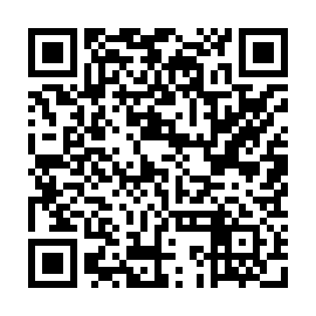 QR code for EKM831