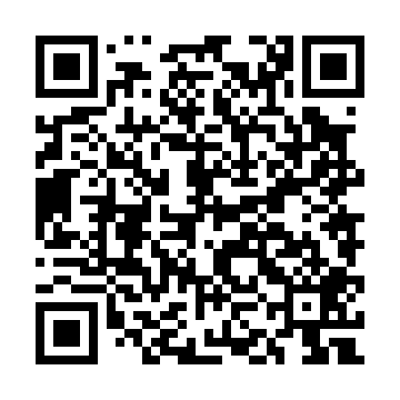 QR code for EKN009