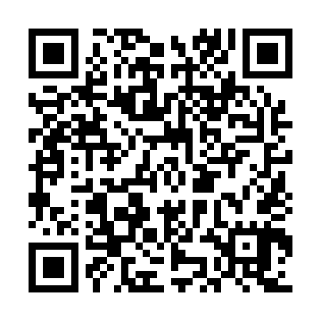 QR code for EKN145
