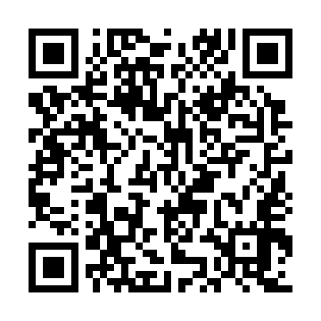 QR code for EKN357