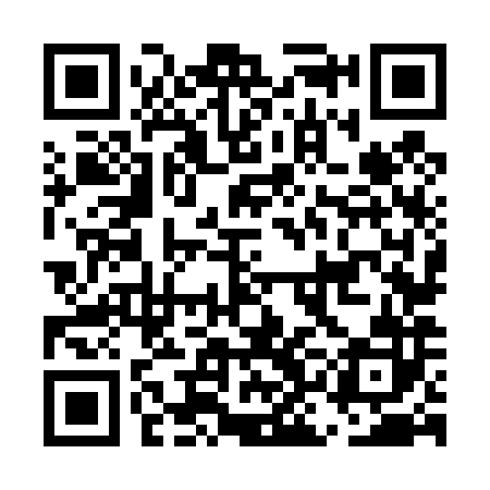 QR code for EKN482