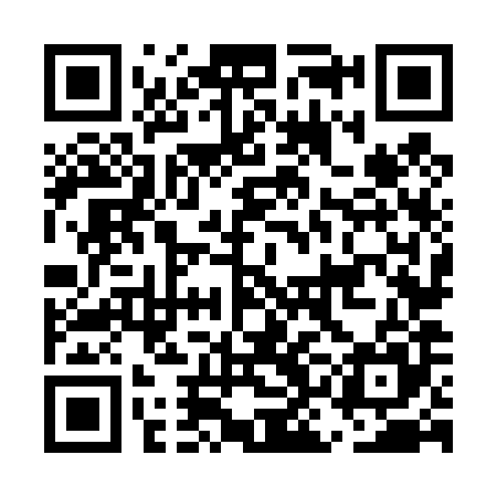 QR code for EKN485