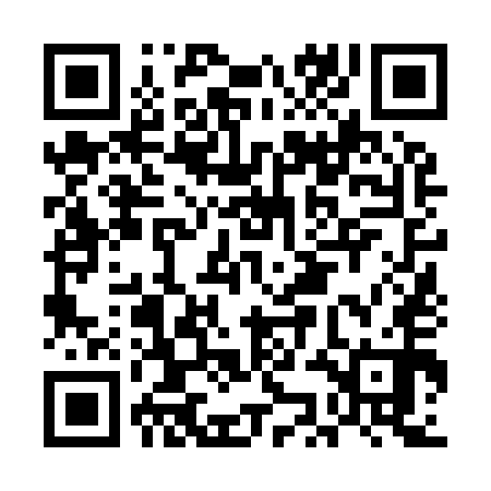 QR code for EKN950