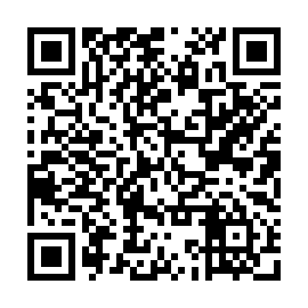 QR code for EKP395
