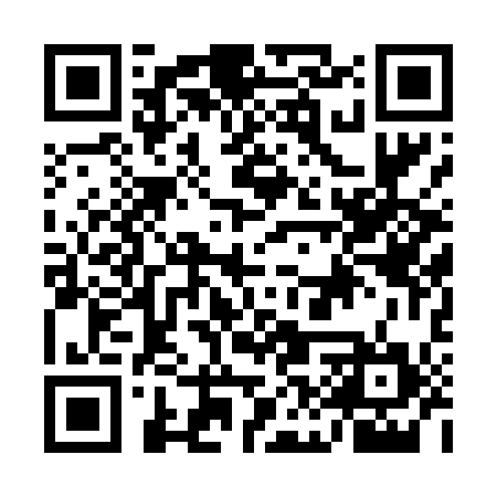QR code for EKP414