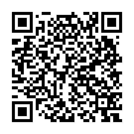 QR code for EKP676