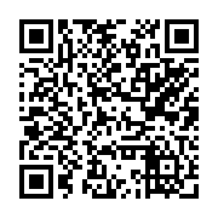 QR code for EKR204