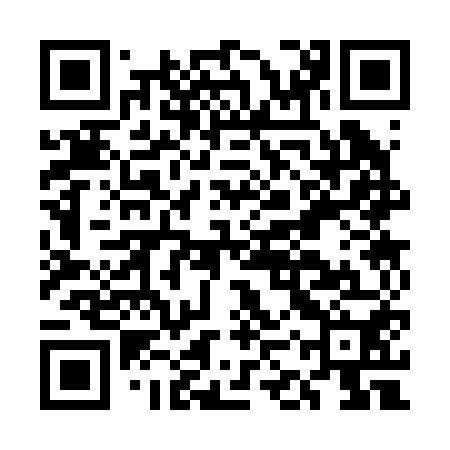QR code for EKS250
