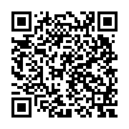 QR code for EKS680