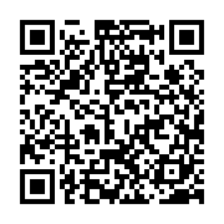 QR code for EKT161