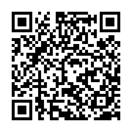 QR code for EKT480