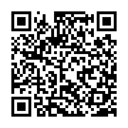 QR code for EKT748