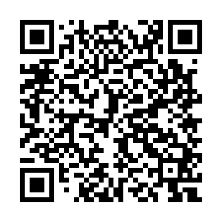 QR code for EKU140