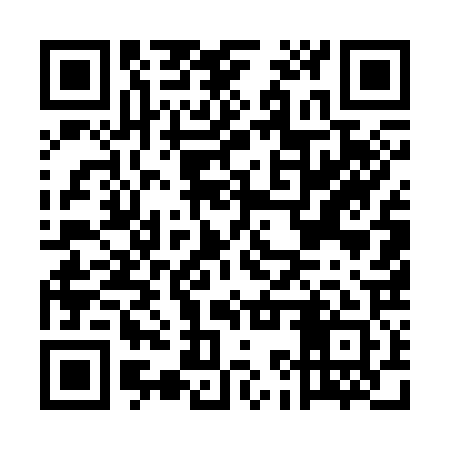 QR code for EKU321