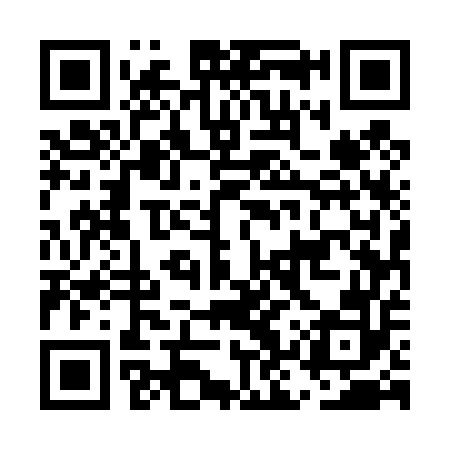 QR code for EKU452