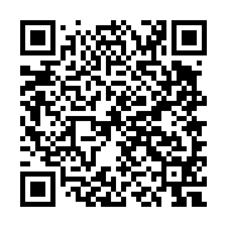QR code for EKU494