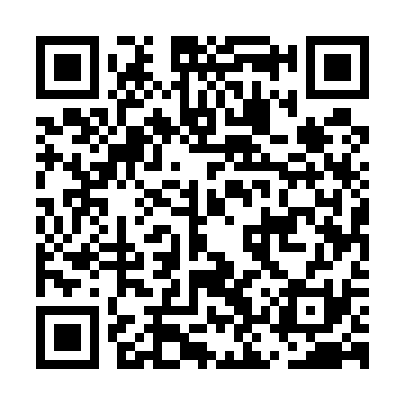 QR code for EKU531