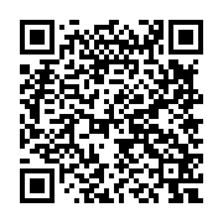 QR code for EKU862