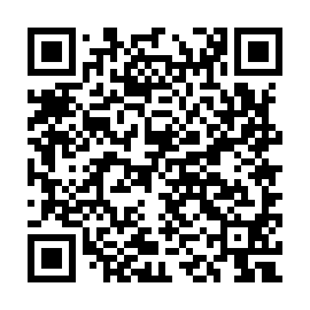 QR code for EKU990