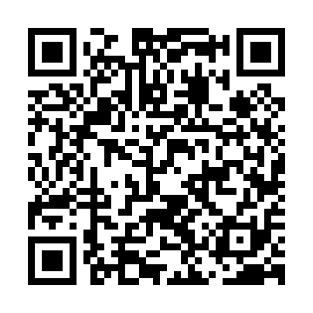 QR code for EKV011