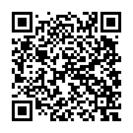 QR code for EKV467