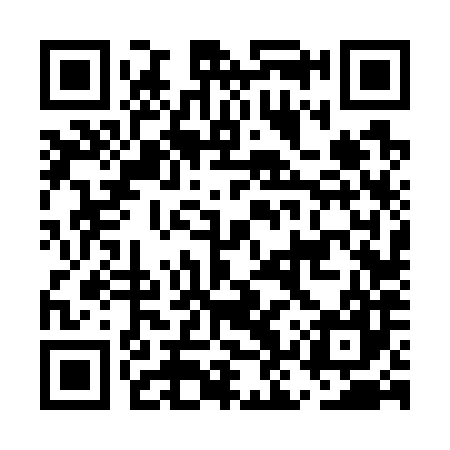 QR code for EKV787