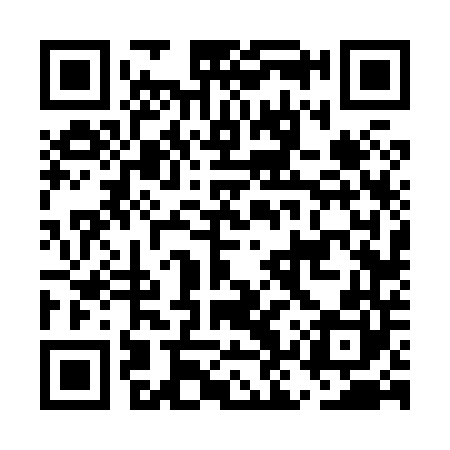 QR code for EKV840