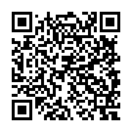 QR code for EKV893